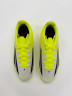 Бутсы Детские Adidas F50 League