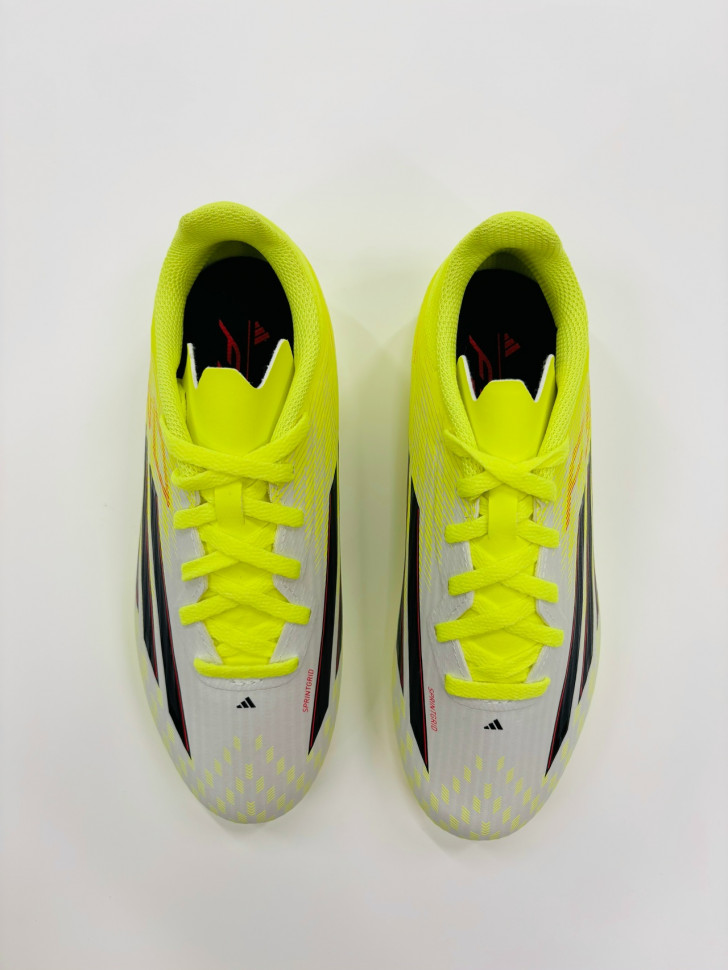 Бутсы Детские Adidas F50 League