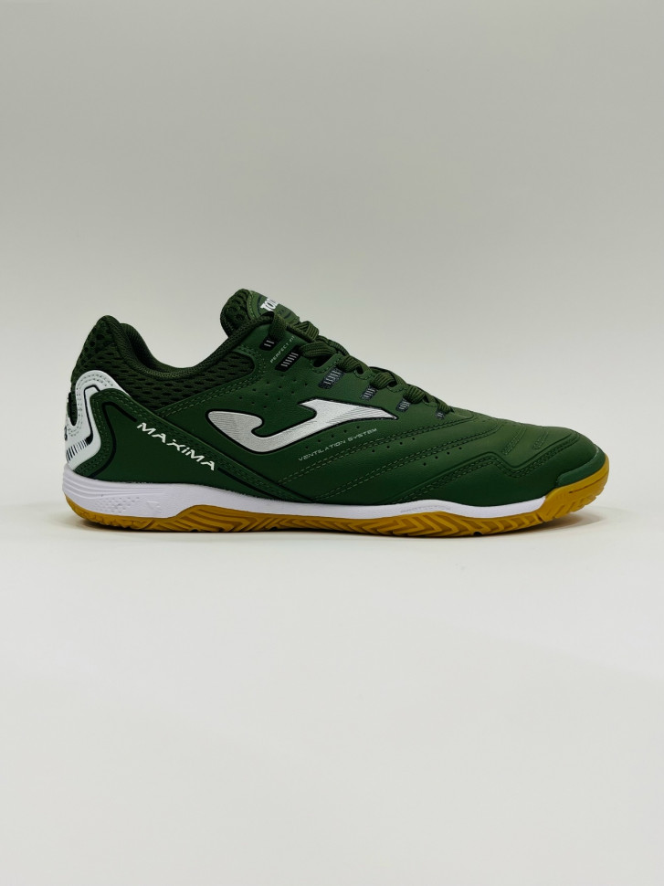 Joma Maxima Футзалки Мужские