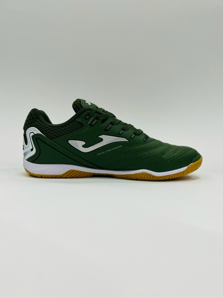 Joma Maxima Футзалки Мужские