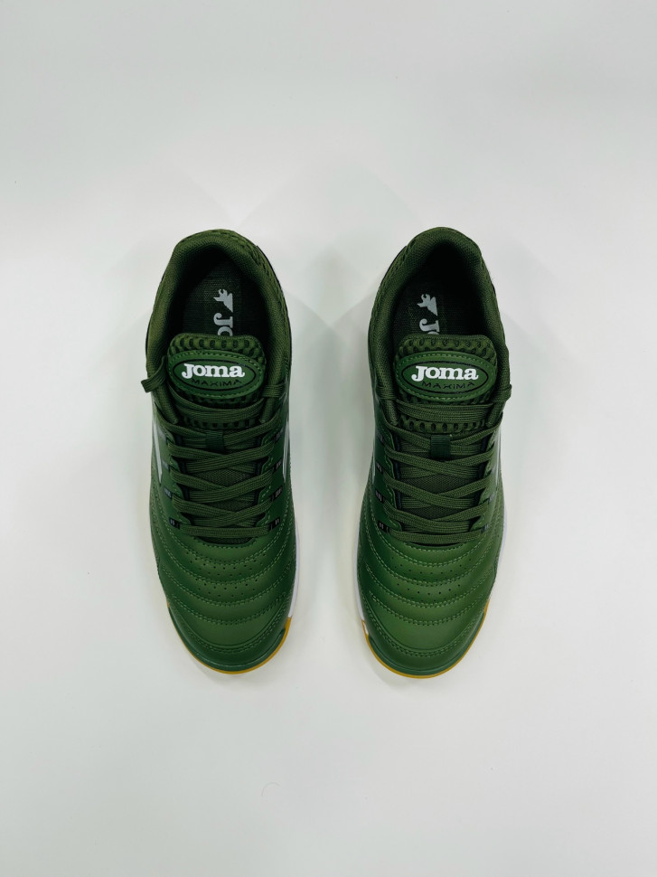 Joma Maxima Футзалки Мужские