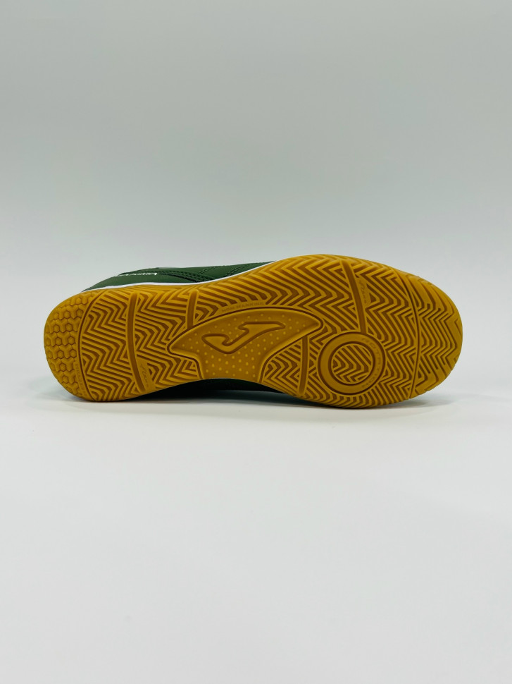Joma Maxima Футзалки Мужские
