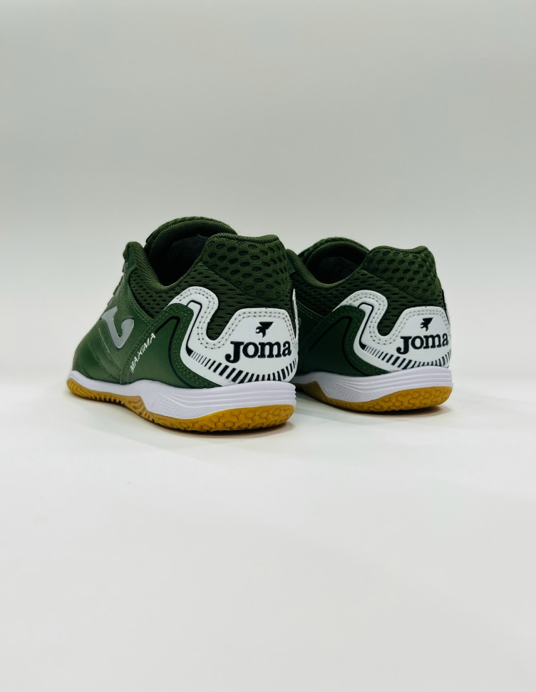 Joma Maxima Футзалки Мужские