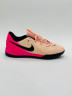 Грунтовки Детские Nike Phantom GX
