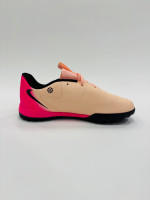 Грунтовки Детские Nike Phantom GX