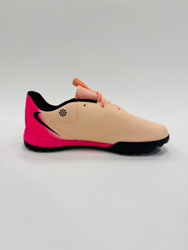 Грунтовки Детские Nike Phantom GX