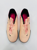Грунтовки Детские Nike Phantom GX