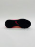 Грунтовки Детские Nike Phantom GX