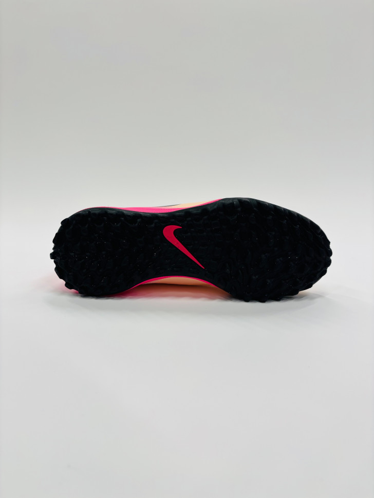 Грунтовки Детские Nike Phantom GX
