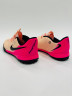 Грунтовки Детские Nike Phantom GX