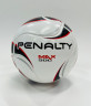 Penalty Bola Max 500 Футзальный мяч №4