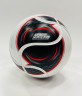 Penalty Bola Max 500 Футзальный мяч №4