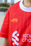 Футболка Детская TQ Liverpool M.Salah