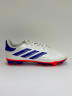 Adidas Copa Pure 2 Club Бутсы Детские IG6412
