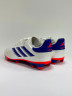 Adidas Copa Pure 2 Club Бутсы Детские IG6412