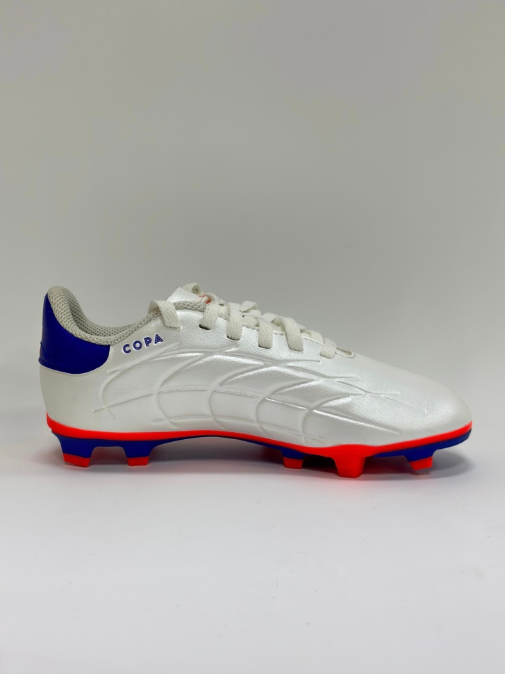 Adidas Copa Pure 2 Club Бутсы Детские IG6412