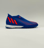 Adidas Predator Edge.3 LL Грунтовки Мужские GX2630