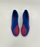 Adidas Predator Edge.3 LL Грунтовки Мужские GX2630