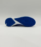 Adidas Predator Edge.3 LL Грунтовки Мужские GX2630