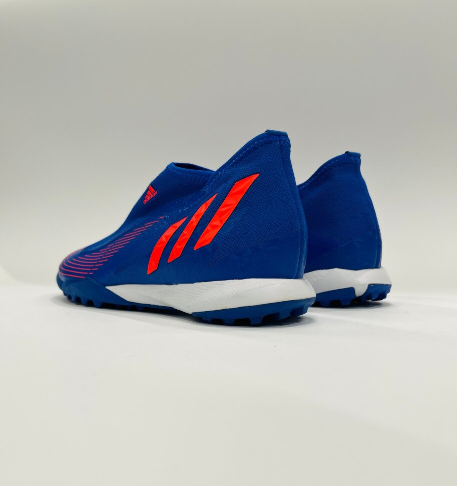 Adidas Predator Edge.3 LL Грунтовки Мужские GX2630