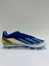 Adidas X Crazyfast Club Бутсы Мужские ID0724