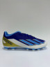 Adidas X Crazyfast Club Бутсы Мужские ID0724