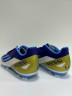 Adidas X Crazyfast Club Бутсы Мужские ID0724