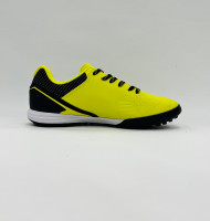 Kelme Goleiro Грунтовки Мужские 55964-329