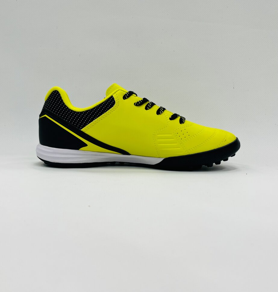 Kelme Goleiro Грунтовки Мужские 55964-329