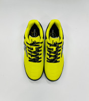 Kelme Goleiro Грунтовки Мужские 55964-329