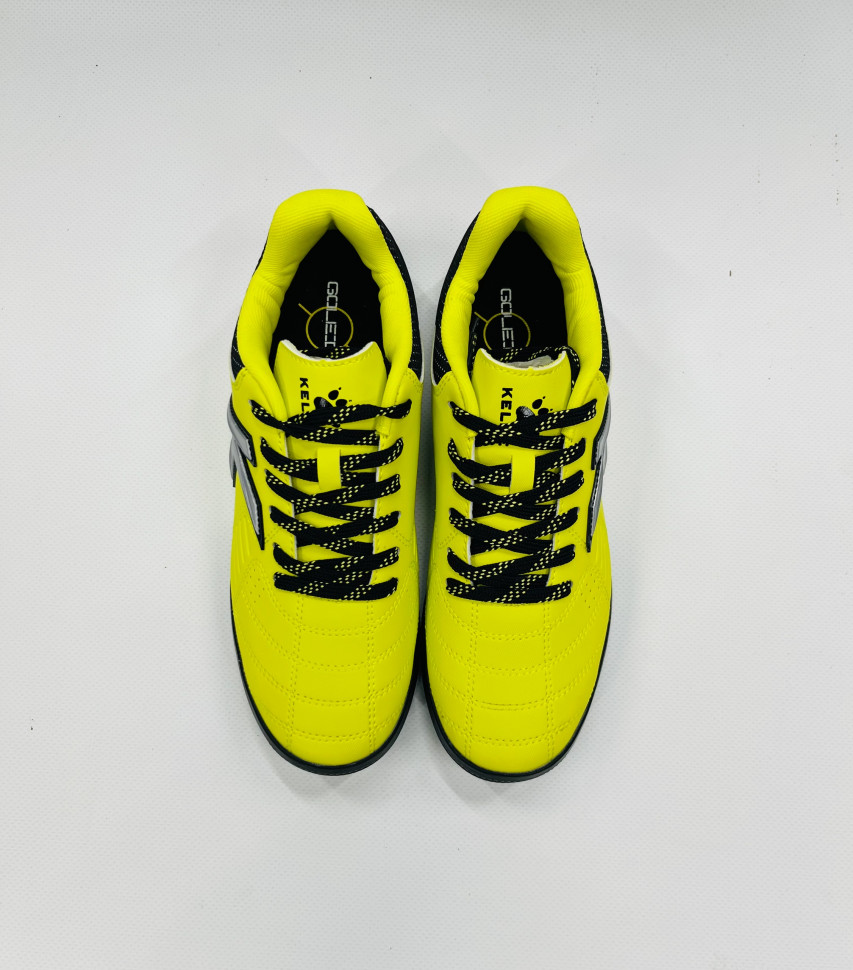 Kelme Goleiro Грунтовки Мужские 55964-329