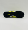 Kelme Goleiro Грунтовки Мужские 55964-329