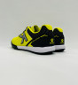 Kelme Goleiro Грунтовки Мужские 55964-329