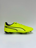 Puma King Match Бутсы Мужские 107570-04