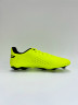 Puma King Match Бутсы Мужские 107570-04
