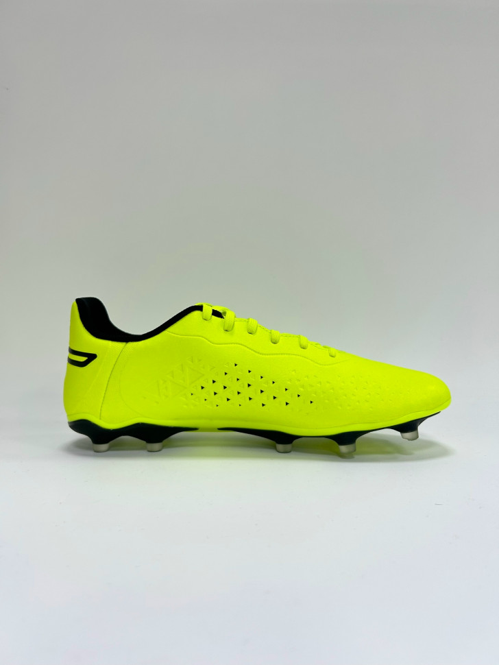 Puma King Match Бутсы Мужские 107570-04
