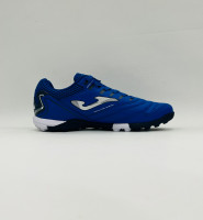Joma Maxima Грунтовки Мужские MAXW2402TF