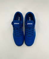 Joma Maxima Грунтовки Мужские MAXW2402TF