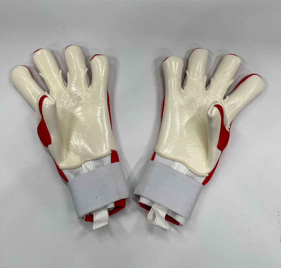 Вратарские перчатки Sport Lead