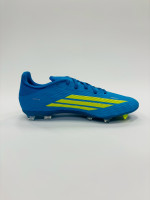 Бутсы Мужские Adidas F50 League