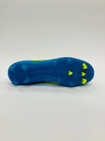 Бутсы Мужские Adidas F50 League