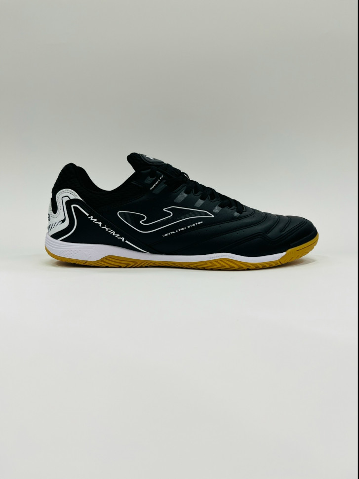 Joma Maxima Футзалки Мужские