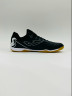 Joma Maxima Футзалки Мужские
