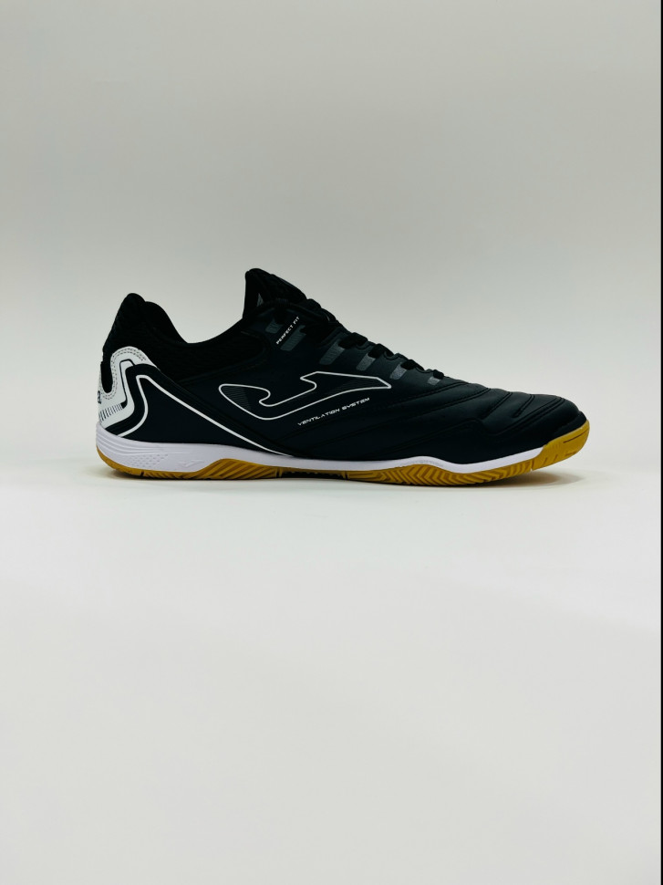 Joma Maxima Футзалки Мужские