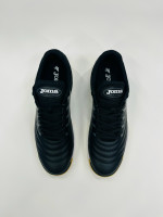 Joma Maxima Футзалки Мужские