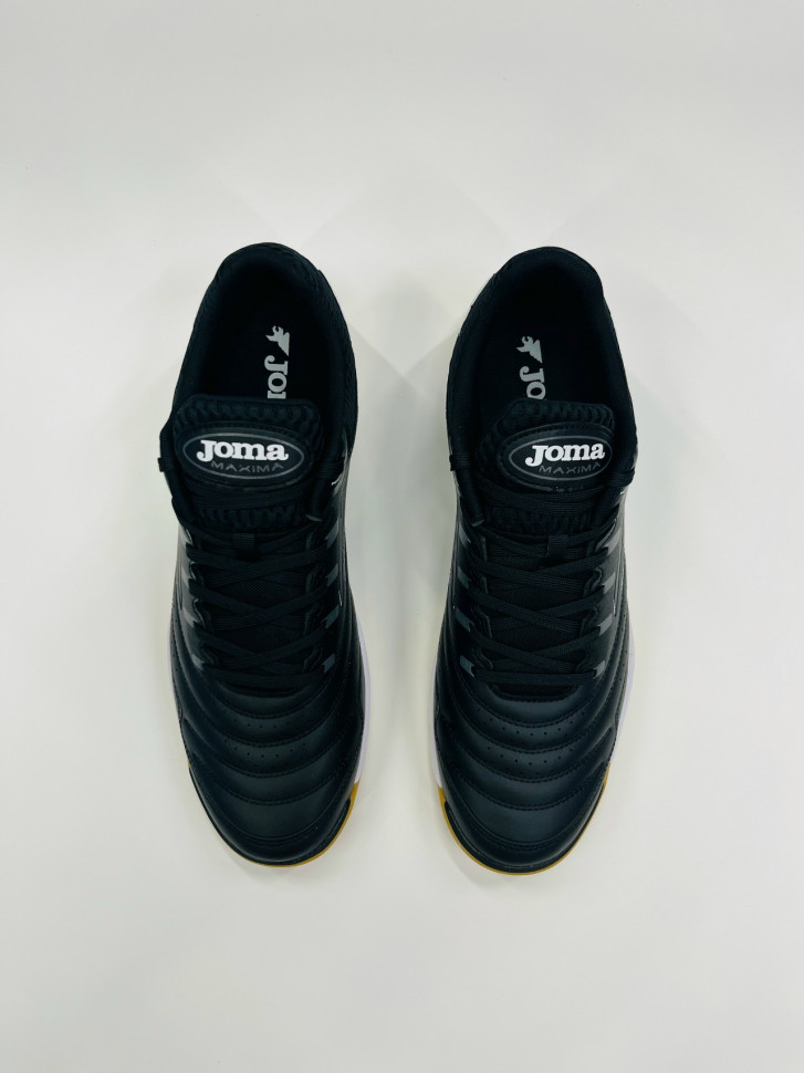 Joma Maxima Футзалки Мужские