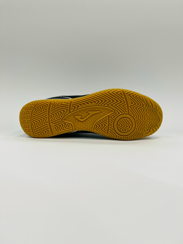 Joma Maxima Футзалки Мужские