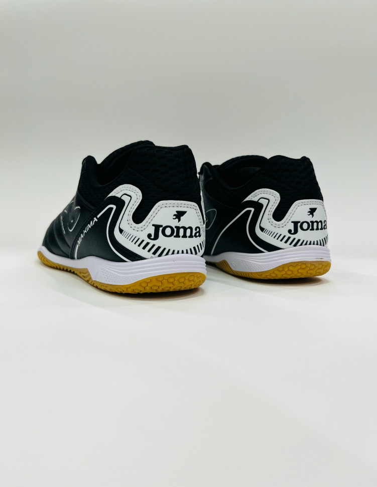 Joma Maxima Футзалки Мужские