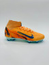 Бутсы Мужские Nike ZM Superfly 10 Pro KM