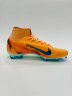Бутсы Мужские Nike ZM Superfly 10 Pro KM